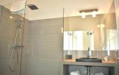 Туры в отель Le Ryad Boutique Hotel Туры в отель Le Ryad Boutique Hotel