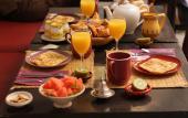 Туры в отель Le Ryad Boutique Hotel Туры в отель Le Ryad Boutique Hotel