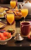 Туры в отель Le Ryad Boutique Hotel Туры в отель Le Ryad Boutique Hotel