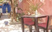 Туры в отель Le Ryad Boutique Hotel Туры в отель Le Ryad Boutique Hotel