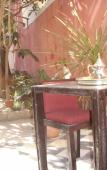 Туры в отель Le Ryad Boutique Hotel Туры в отель Le Ryad Boutique Hotel