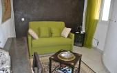 Туры в отель Le Ryad Boutique Hotel Туры в отель Le Ryad Boutique Hotel