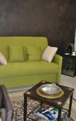 Туры в отель Le Ryad Boutique Hotel Туры в отель Le Ryad Boutique Hotel