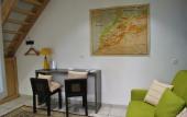 Туры в отель Le Ryad Boutique Hotel Туры в отель Le Ryad Boutique Hotel