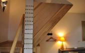 Туры в отель Le Ryad Boutique Hotel Туры в отель Le Ryad Boutique Hotel