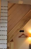 Туры в отель Le Ryad Boutique Hotel Туры в отель Le Ryad Boutique Hotel