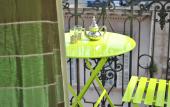Туры в отель Le Ryad Boutique Hotel Туры в отель Le Ryad Boutique Hotel