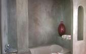 Туры в отель Le Ryad Boutique Hotel Туры в отель Le Ryad Boutique Hotel