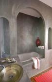 Туры в отель Le Ryad Boutique Hotel Туры в отель Le Ryad Boutique Hotel