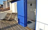 Туры в отель Le Ryad Boutique Hotel Туры в отель Le Ryad Boutique Hotel