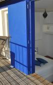 Туры в отель Le Ryad Boutique Hotel Туры в отель Le Ryad Boutique Hotel