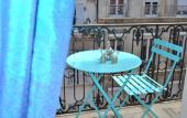 Туры в отель Le Ryad Boutique Hotel Туры в отель Le Ryad Boutique Hotel