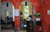 Туры в отель Le Ryad Boutique Hotel Туры в отель Le Ryad Boutique Hotel