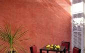 Туры в отель Le Ryad Boutique Hotel Туры в отель Le Ryad Boutique Hotel