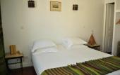 Туры в отель Le Ryad Boutique Hotel Туры в отель Le Ryad Boutique Hotel