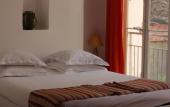 Туры в отель Le Ryad Boutique Hotel Туры в отель Le Ryad Boutique Hotel