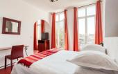 Туры в отель Le Ryad Boutique Hotel Туры в отель Le Ryad Boutique Hotel