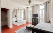 Туры в отель Le Ryad Boutique Hotel Туры в отель Le Ryad Boutique Hotel