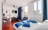 Туры в отель Le Ryad Boutique Hotel Туры в отель Le Ryad Boutique Hotel
