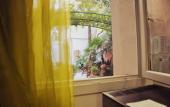 Туры в отель Le Ryad Boutique Hotel Туры в отель Le Ryad Boutique Hotel