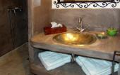 Туры в отель Le Ryad Boutique Hotel Туры в отель Le Ryad Boutique Hotel