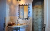 Туры в отель Le Ryad Boutique Hotel Туры в отель Le Ryad Boutique Hotel