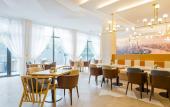 Туры в отель Atour Hotel Beijing Capital International Airport Туры в отель Atour Hotel Beijing Capital International Airport