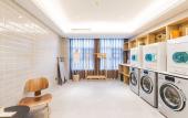 Туры в отель Atour Hotel Beijing Capital International Airport Туры в отель Atour Hotel Beijing Capital International Airport