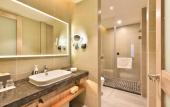 Туры в отель Atour Hotel Beijing Capital International Airport Туры в отель Atour Hotel Beijing Capital International Airport