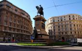 Туры в отель Bovio Suite Туры в отель Bovio Suite