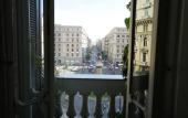 Туры в отель Bovio Suite Туры в отель Bovio Suite