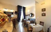 Туры в отель Bovio Suite Туры в отель Bovio Suite