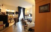 Туры в отель Bovio Suite Туры в отель Bovio Suite