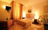 Туры в отель Bovio Suite Туры в отель Bovio Suite