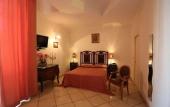 Туры в отель Bovio Suite Туры в отель Bovio Suite