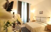 Туры в отель Bovio Suite Туры в отель Bovio Suite
