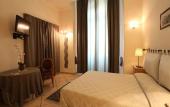 Туры в отель Bovio Suite Туры в отель Bovio Suite