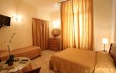Туры в отель Bovio Suite Туры в отель Bovio Suite