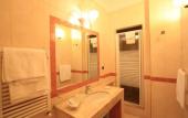 Туры в отель Bovio Suite Туры в отель Bovio Suite