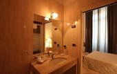 Туры в отель Bovio Suite Туры в отель Bovio Suite
