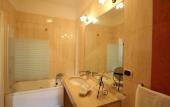 Туры в отель Bovio Suite Туры в отель Bovio Suite
