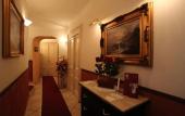 Туры в отель Bovio Suite Туры в отель Bovio Suite