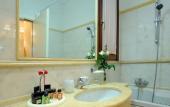 Туры в отель Daniel's Hotel Туры в отель Daniel's Hotel