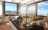 Туры в отель Daniel's Hotel Туры в отель Daniel's Hotel