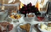 Туры в отель Daniel's Hotel Туры в отель Daniel's Hotel