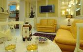 Туры в отель Daniel's Hotel Туры в отель Daniel's Hotel
