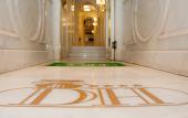 Туры в отель Daniel's Hotel Туры в отель Daniel's Hotel
