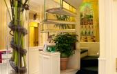 Туры в отель Daniel's Hotel Туры в отель Daniel's Hotel