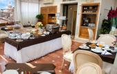 Туры в отель Daniel's Hotel Туры в отель Daniel's Hotel