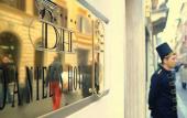 Туры в отель Daniel's Hotel Туры в отель Daniel's Hotel